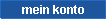 Konto