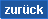 zurück