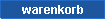Warenkorb