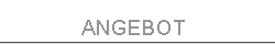 Angebot