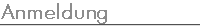 Identifikation