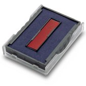 6/4750/2  (2-er Pack)