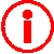 &lt;font color=&quot;#ff0000&quot;&gt;ACHTUNG !!!! &lt;BR&gt; Einkaufspreis laut H&#228;ndlerpreisliste &lt;/Font&gt;
