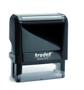 Farbstempel Printy 4912