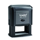 Farbstempel Printy 4928