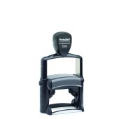 Farbstempel Professional 5206