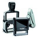 &lt;b&gt;Textstempel&lt;/b&gt;